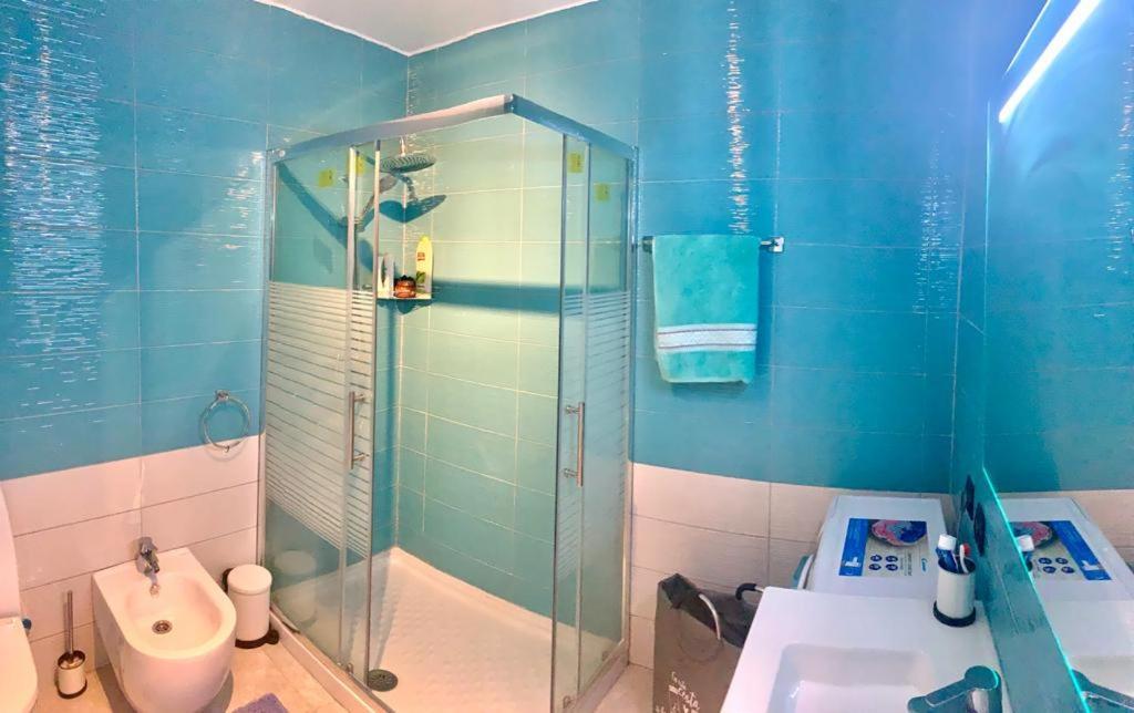 Duplex-Bungalow In Playa De Las Americas,3 Minutes Near The Best Beaches In Tenerife 外观 照片